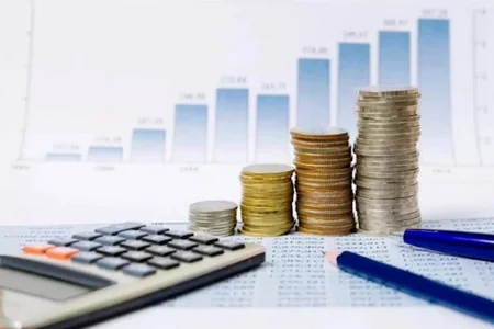 Azərbaycanın dövlət büdcəsinin profisiti 1% artıb