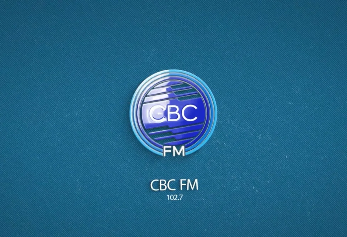 Qarabağ və Şərqi Zəngəzurun ilk regional radio kanalı - CBC FM 5 yaşında