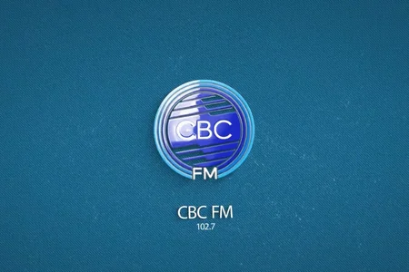 Qarabağ və Şərqi Zəngəzurun ilk regional radio kanalı - CBC FM 5 yaşında