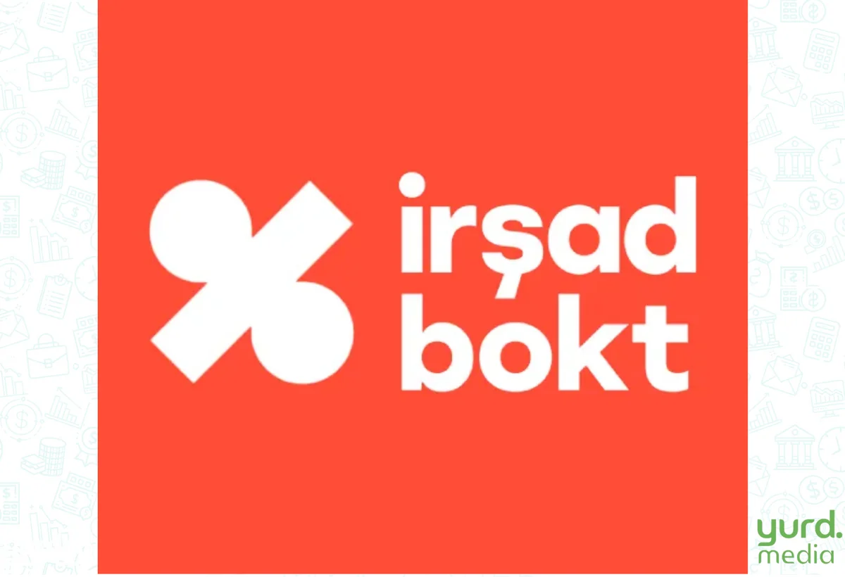 İrşad BOKT nizamnamə kapitalını artırdı