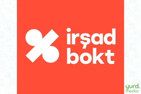 İrşad BOKT nizamnamə kapitalını artırdı