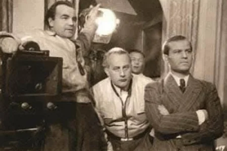Hitler Bakını fəth edəcəyi gün üçün film hazırlatdırıbmış - TARİXİ FAKTLAR