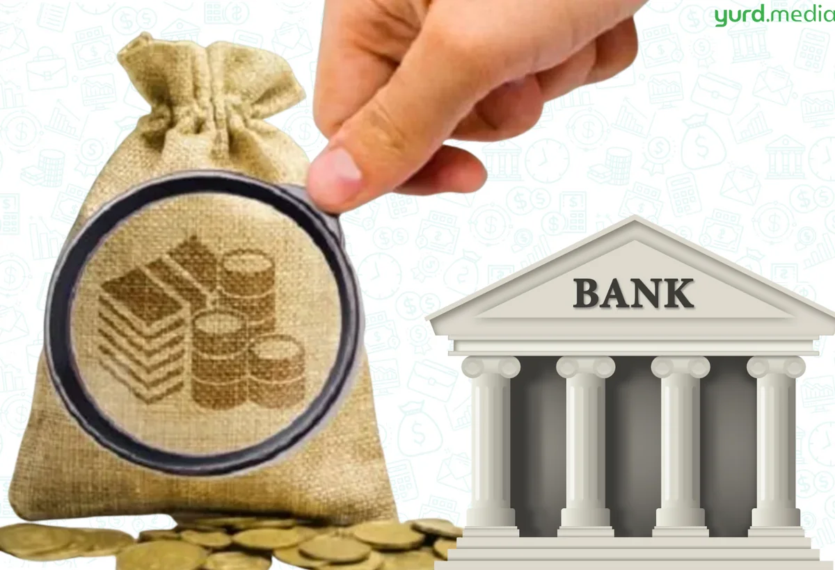 Bank bazarında rəqabət: yüksək kapital tələbi bank sektorunu qoruyur, yoxsa boğur? - ARAŞDIRMA