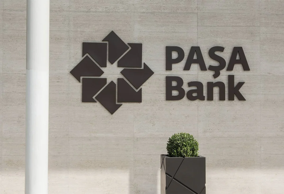 “PAŞA Bank” səhmlərini 1 ay gec yerləşdirməli oldu