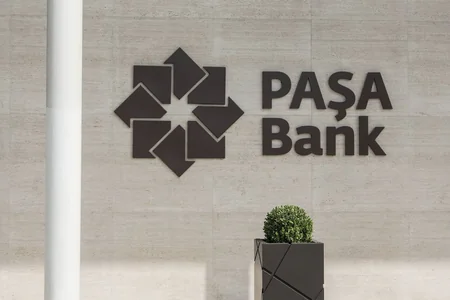 “PAŞA Bank” səhmlərini 1 ay gec yerləşdirməli oldu