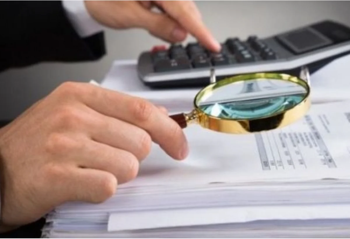 Azərbaycanda gömrük daxilolmaları 2%-ə yaxın azalıb