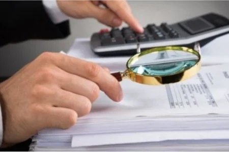 Azərbaycanda gömrük daxilolmaları 2%-ə yaxın azalıb