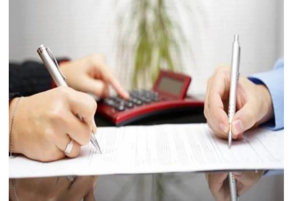Azərbaycanda icarə daxilolmaları 25% artıb