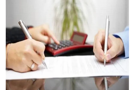 Azərbaycanda icarə daxilolmaları 25% artıb