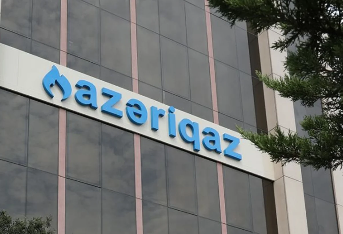 Azəriqaz Ağdamdakı abunəçisi ilə məhkəmədə çəkişdi