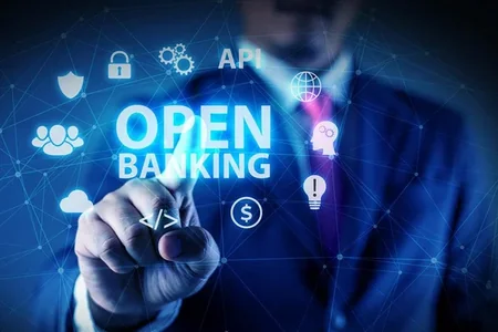 “Açıq Bankçılıq” üzrə vasitəçilik xidmətinin inteqrasiyası vəziyyəti açıqlanıb