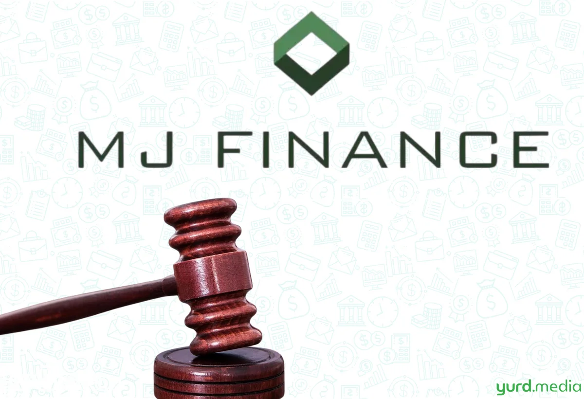 “MJ Financial Services” müştərilərinə borcdan dəfələrlə çox cərimə yazdı