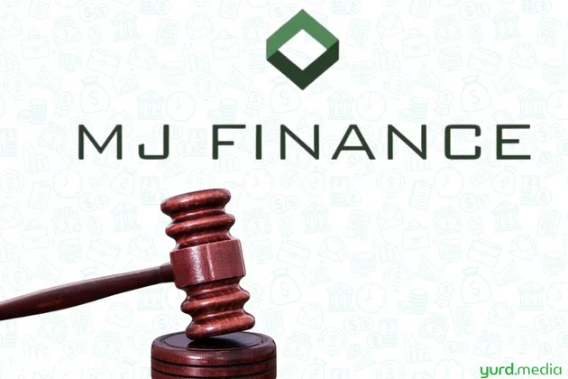 “MJ Financial Services” müştərilərinə borcdan dəfələrlə çox cərimə yazdı