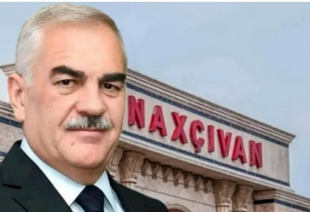 Vasif Talıbovun BOKT-u özünü doğrultmadı