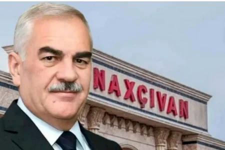 Vasif Talıbovun BOKT-u özünü doğrultmadı