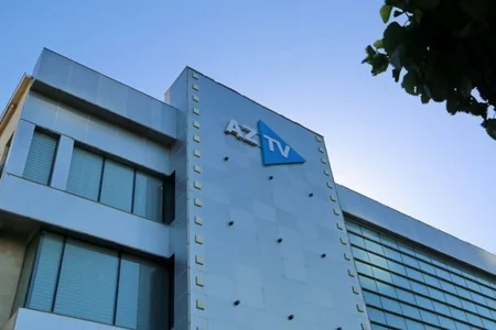 Dövlət Televiziyası aktyorlara 250 min manatadək pul verəcək
