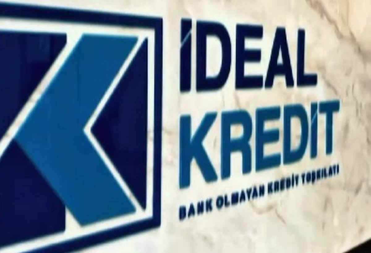 İdeal Kredit BOKT müştərisini məhkəməyə verdi