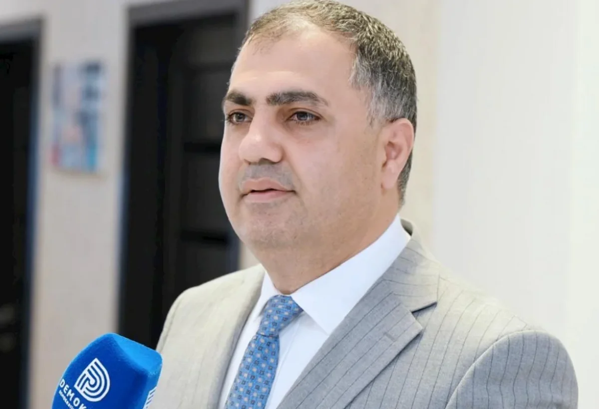 WUF13 tərbiri Azərbaycanın unikal təcrübəsini dünyaya təqdim etmək üçün ideal platformaya çevriləcək - RƏY