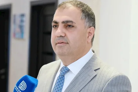 WUF13 tərbiri Azərbaycanın unikal təcrübəsini dünyaya təqdim etmək üçün ideal platformaya çevriləcək - RƏY