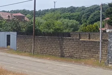 Bölgələrdə torpaq sahələrinin qiyməti qalxır - VİDEO
