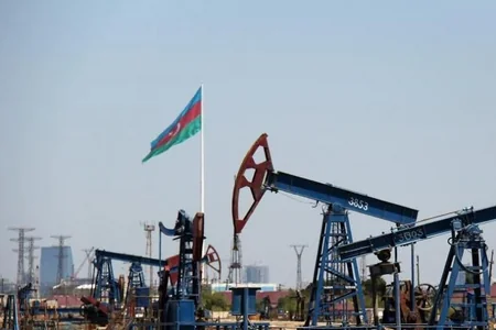 Azərbaycan nefti 3 dollar bahalaşdı