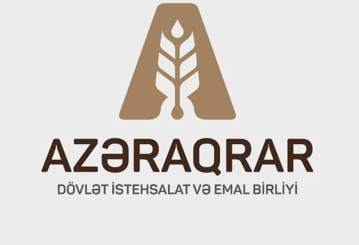“Azəraqrar Dövlət İstehsalat və Emal Birliyi” qanunvericiliyi pozması ilə bağlı MƏHKƏMƏDƏ