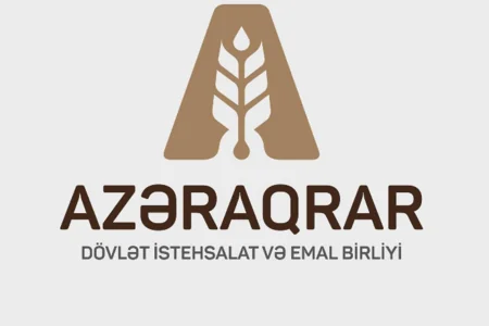 “Azəraqrar Dövlət İstehsalat və Emal Birliyi” qanunvericiliyi pozması ilə bağlı MƏHKƏMƏDƏ