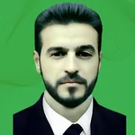 Sami Süleymanlı
