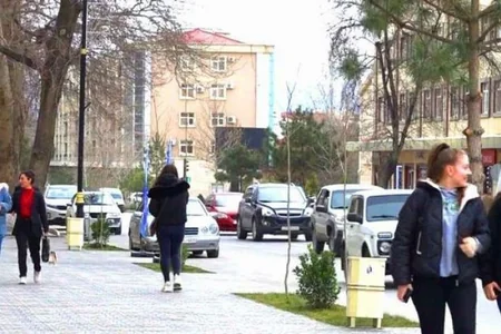 Naxçıvanlılar orta hesabla 28% az qazanır