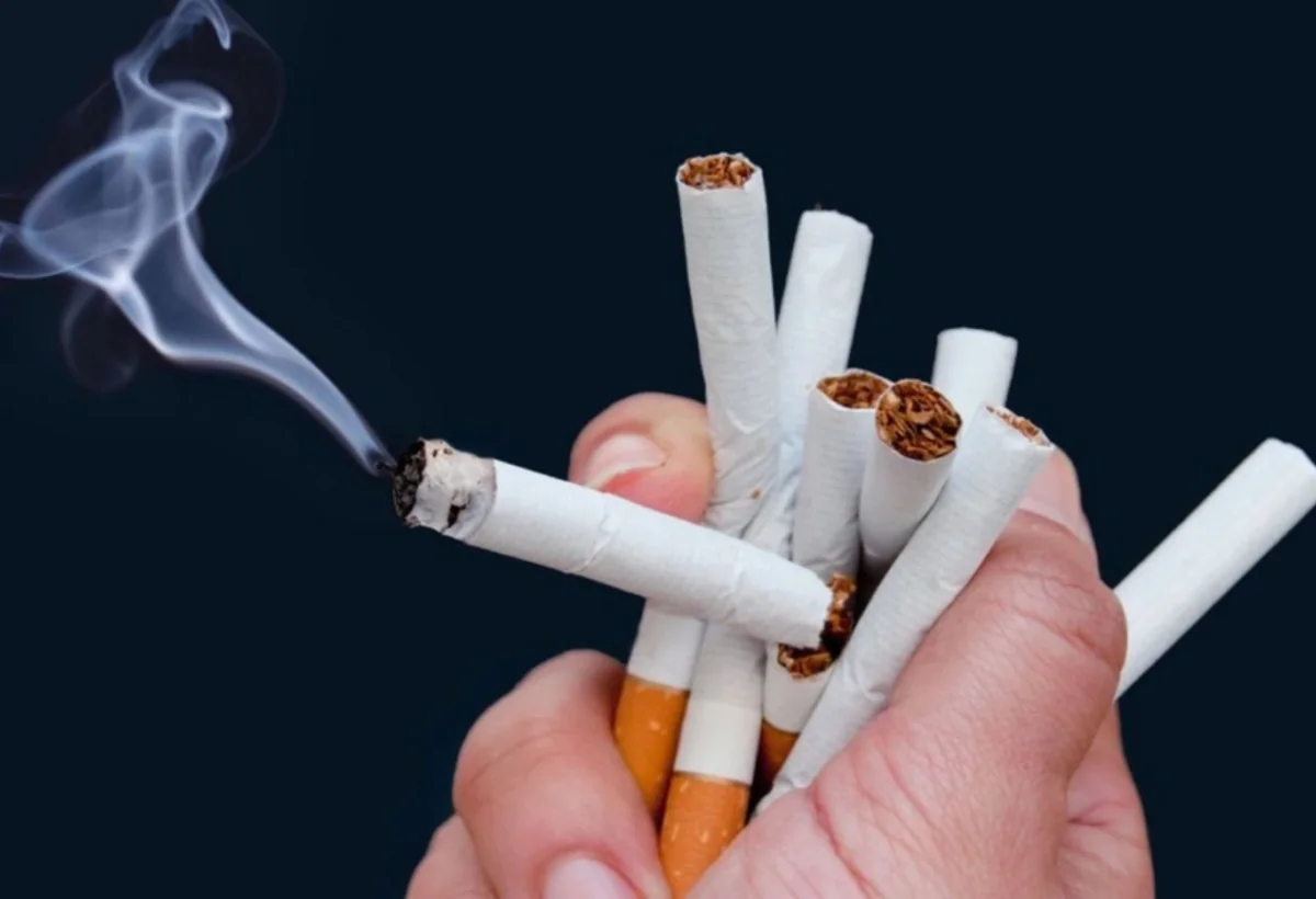 Siqaretin zərəri əvvəlki hesablamalardan daha ciddidir – YENİ ELMI MƏLUMATLAR