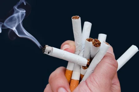 Siqaretin zərəri əvvəlki hesablamalardan daha ciddidir – YENİ ELMI MƏLUMATLAR