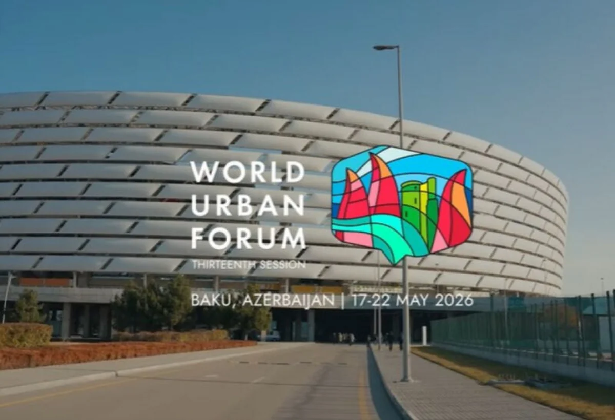 WUF13