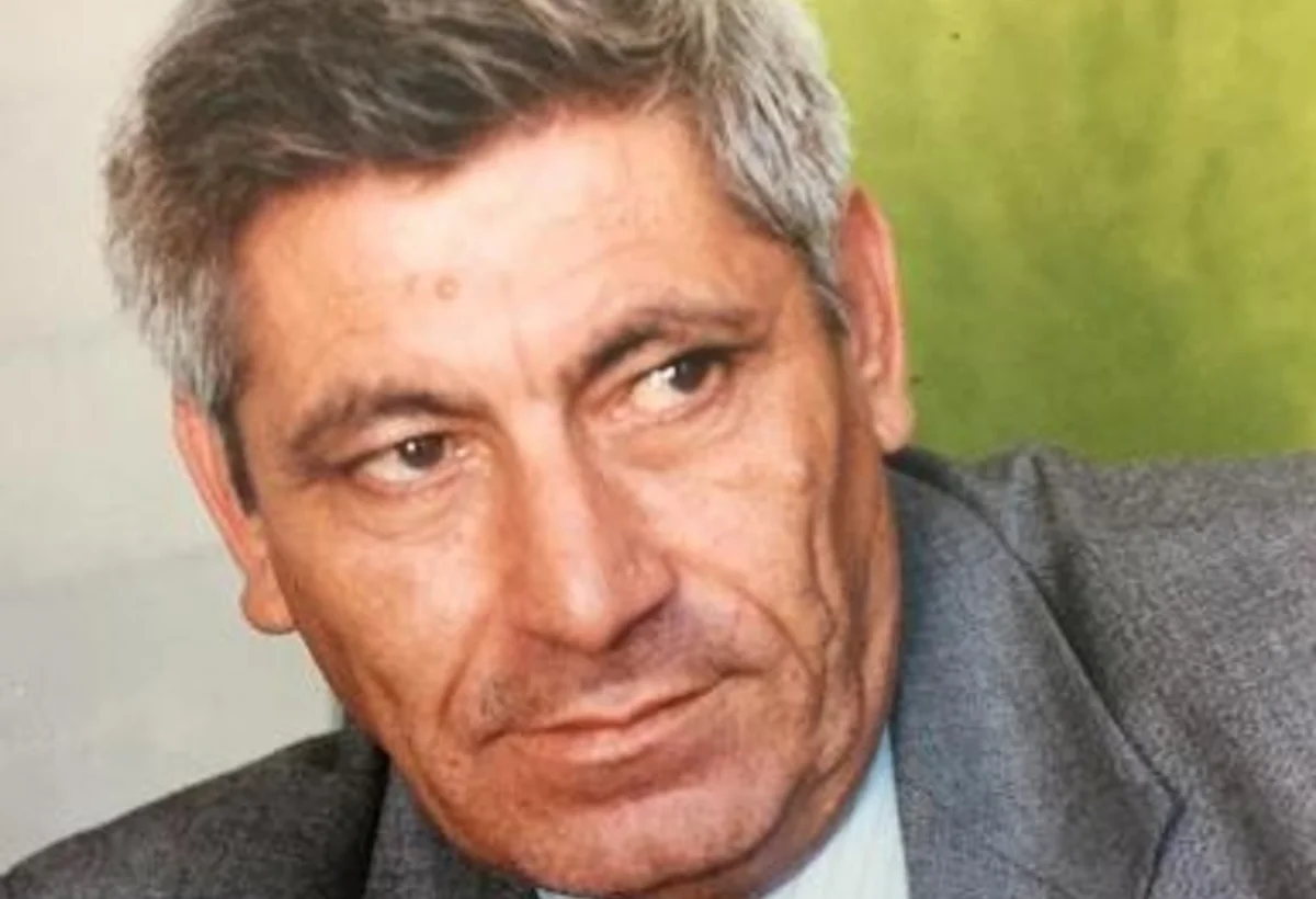 Biləsuvarda “91-lər” hərəkatının tanınmış nümayəndəsinin adı əbədiləşdirildi