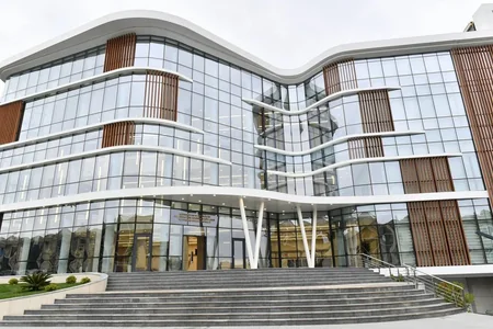 Prezidentin köməkçilərinin vətəndaş qəbulu günləri AÇIQLANDI