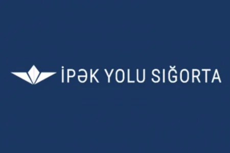 İpək Yolu Sığorta I rübün maliyyə hesabatını verib