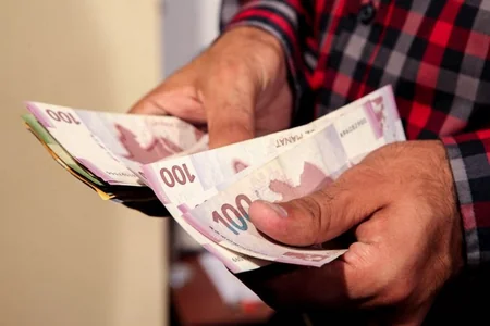 Bu şəxslər əlavə kirayə pulu alacaqlar - QƏRAR