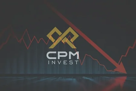 CPM-İnvestin aktivləri 2 dəfəyədək azalıb