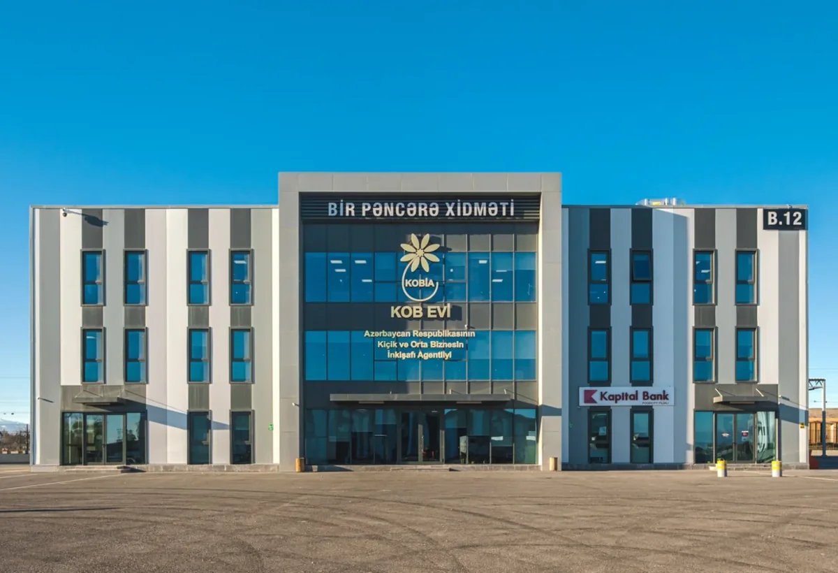Xudat sahibkarlarının işi asanlaşdırılacaq