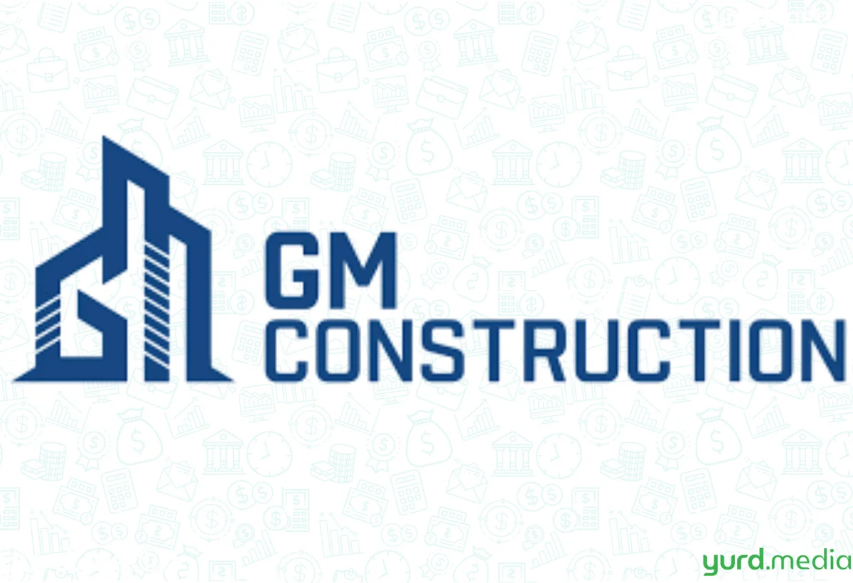GM Construction Cəbrayılda 6 milyon manata drenaj şəbəkəsi, körpülər düzəldəcək
