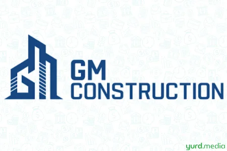 GM Construction Cəbrayılda 6 milyon manata drenaj şəbəkəsi, körpülər düzəldəcək