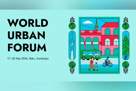 WUF13 nəticələrinə dair YEKUN SƏNƏD - TAM MƏTN