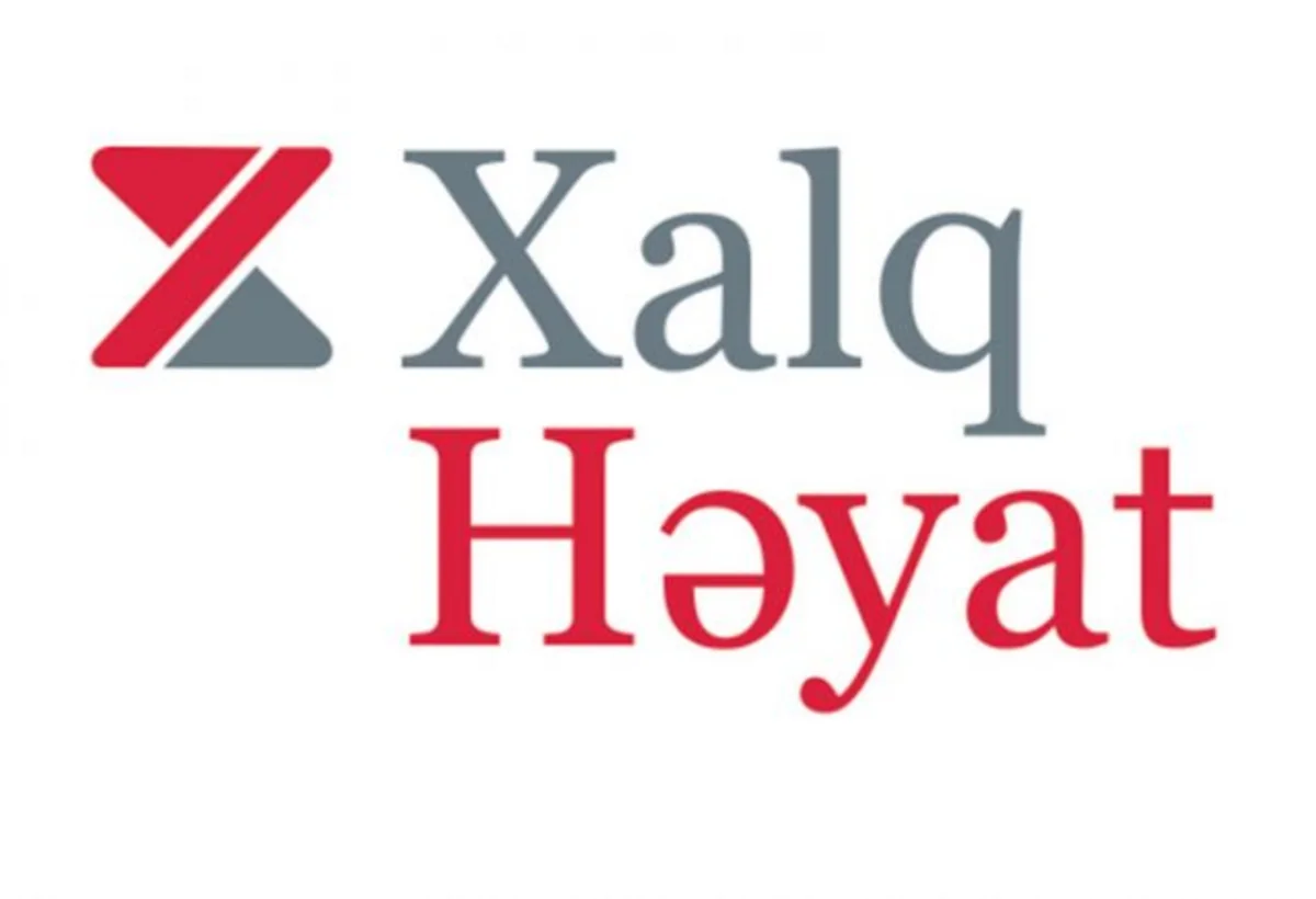 “Xalq Həyat Sığorta” I rübün maliyyə hesabatını verib