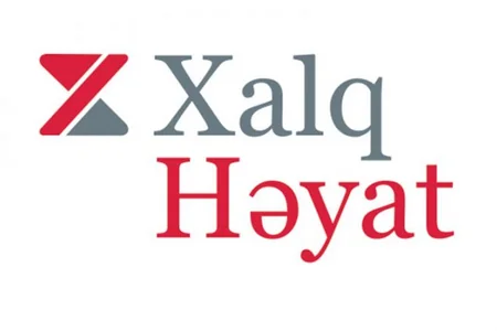 “Xalq Həyat Sığorta” I rübün maliyyə hesabatını verib