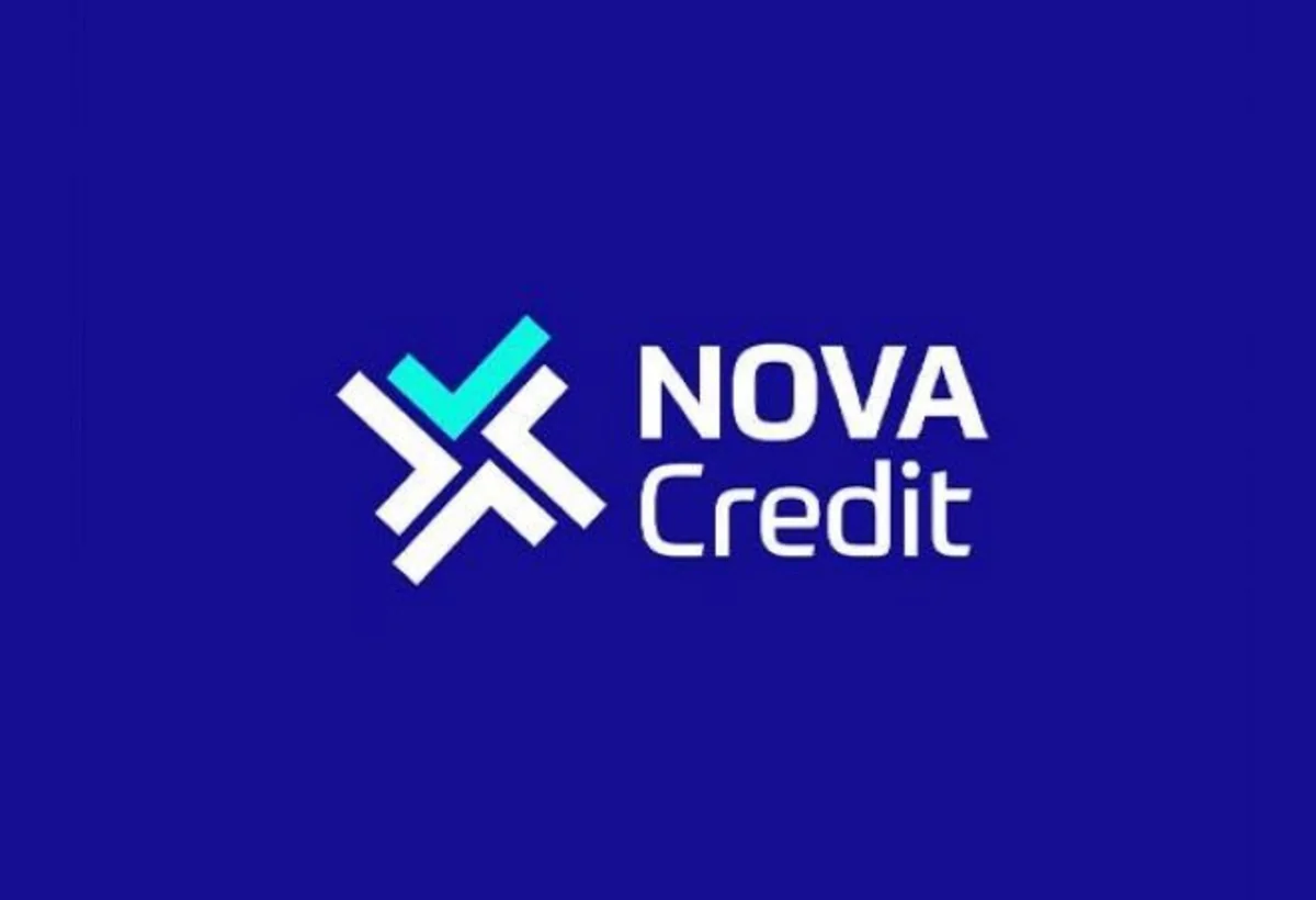 Nova Credit BOKT ötən ilin maliyyə hesabatını verib
