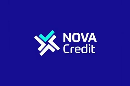 Nova Credit BOKT ötən ilin maliyyə hesabatını verib