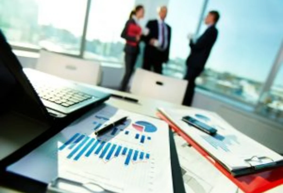 Azərbaycanda maliyyəçilərin sayı 6% artıb