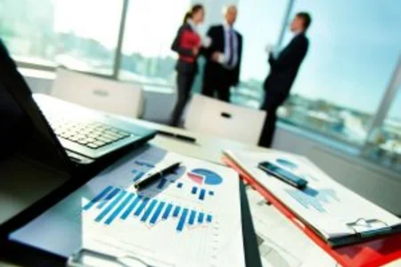 Azərbaycanda maliyyəçilərin sayı 6% artıb