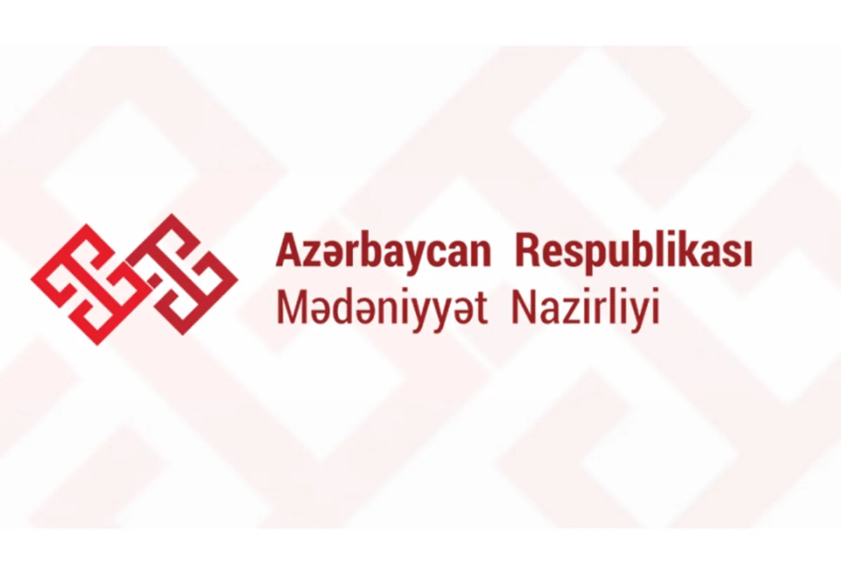 Mədəniyyət Nazirliyi rejisorlara 50 min manat ödəniş edəcək