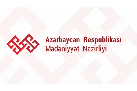 Mədəniyyət Nazirliyi rejisorlara 50 min manat ödəniş edəcək