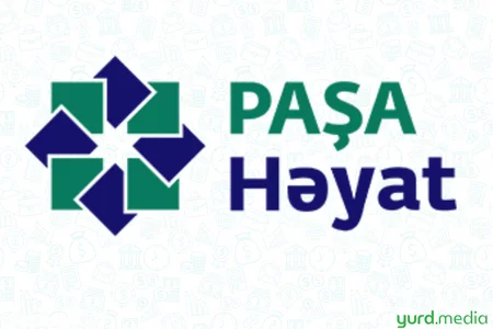“PAŞA Həyat Sığorta” I rübün maliyyə hesabatını verib